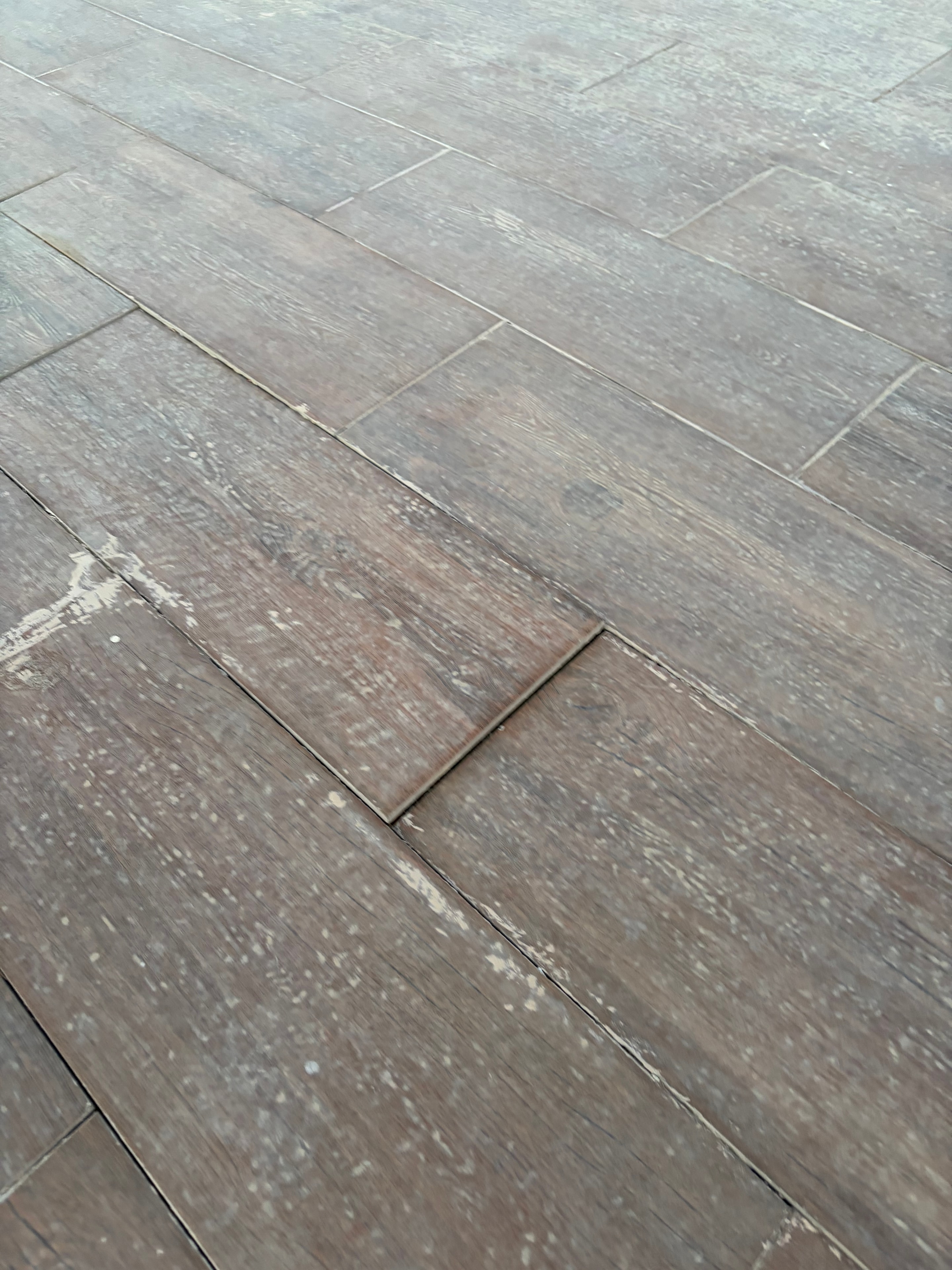 Rooftop adult relaxation zone — reality owner photo 21