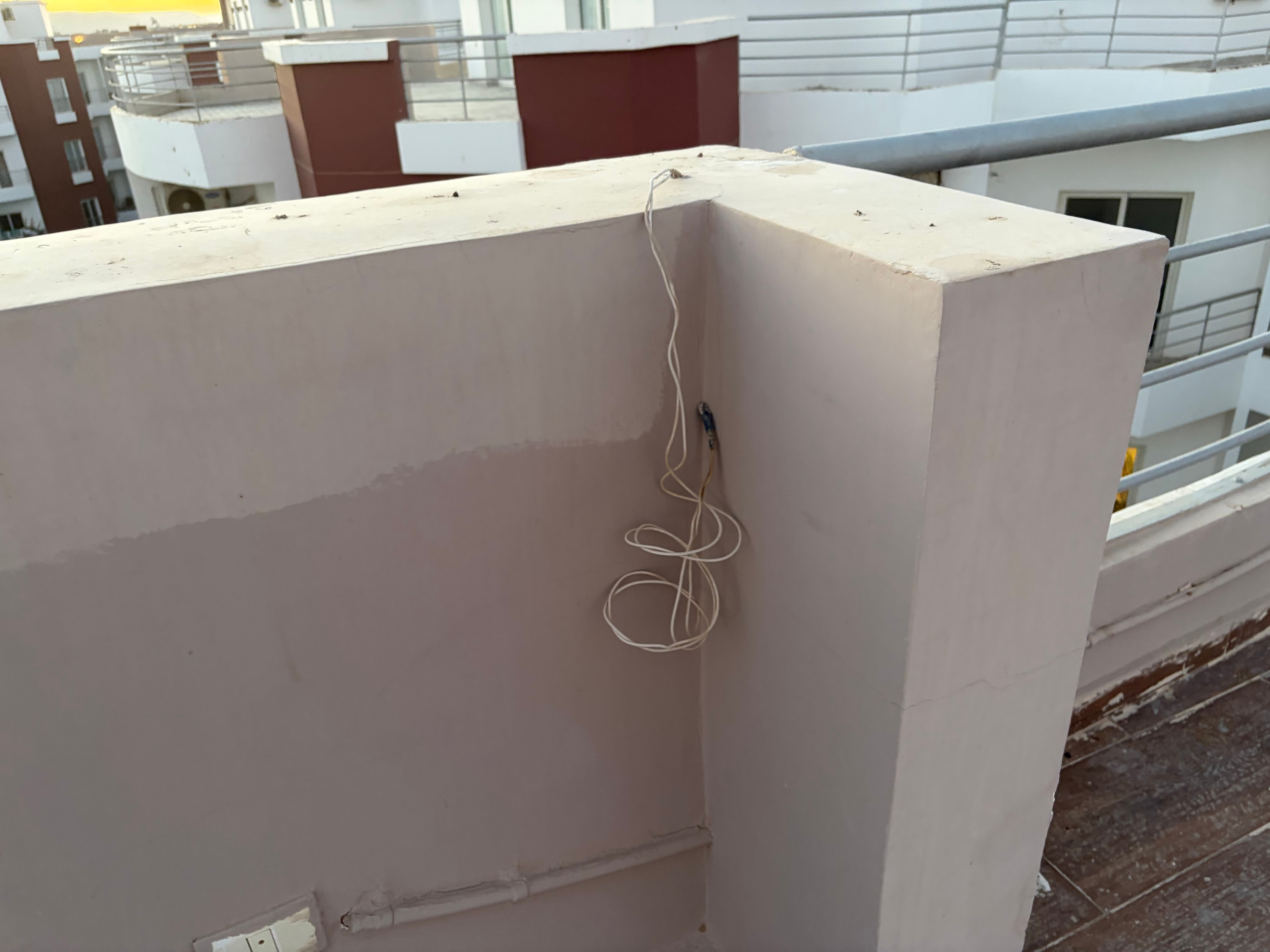 Rooftop adult relaxation zone — reality owner photo 25