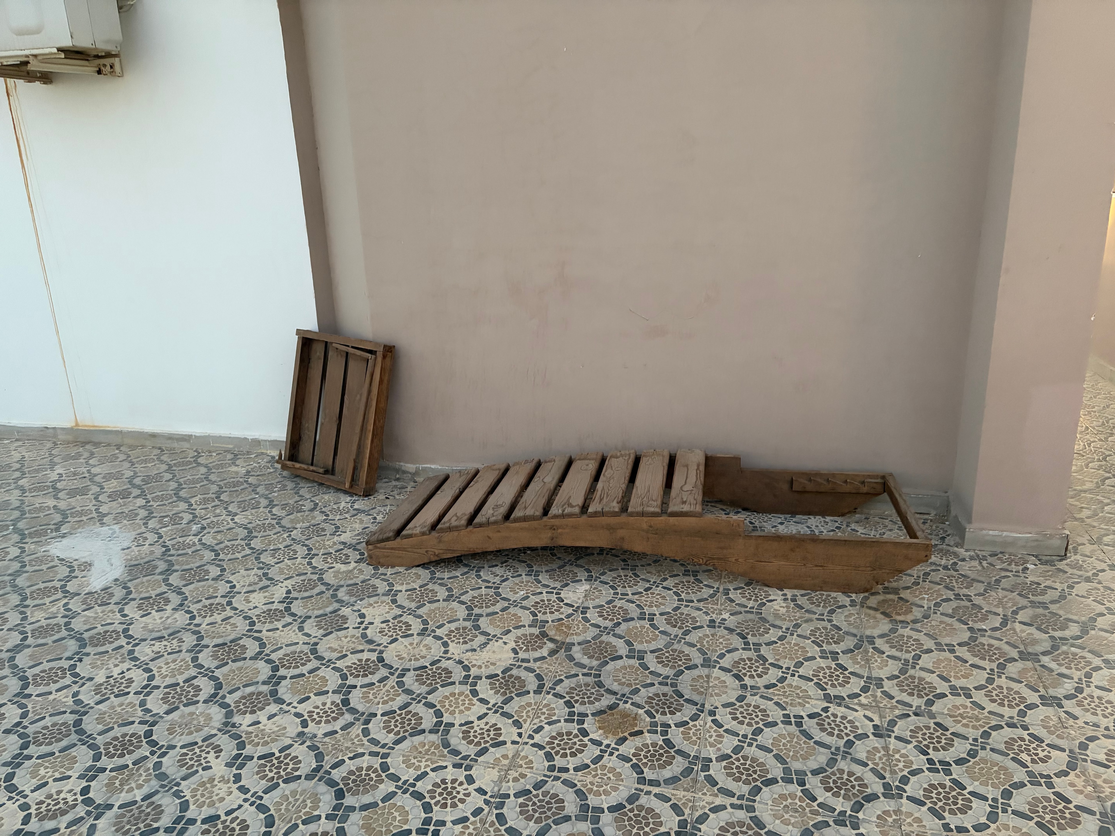 Rooftop adult relaxation zone — reality owner photo 44