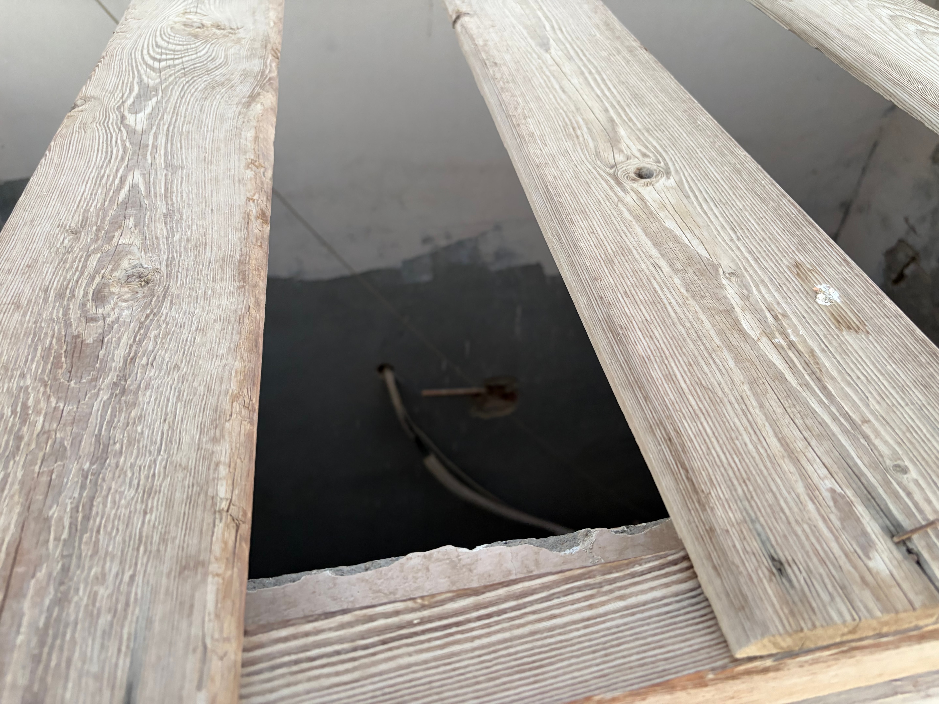 Rooftop adult relaxation zone — reality owner photo 9